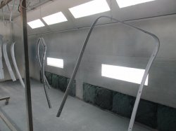 181106 50 Chevy Deluxe (1).JPG